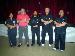 DSC02674_edited