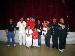 DSC02675_edited