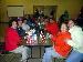 DSC02676_edited