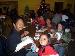 DSC02677_edited