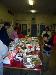 DSC02678_edited