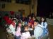 DSC02681_edited