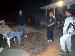 DSC02693_edited