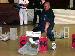 DSCN0005_edited