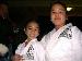 DSCN0010_edited