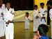 DSCN0012_edited