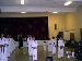 DSCN0013_edited