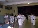 DSCN0014_edited