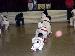 DSCN0019_edited