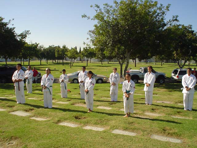 DSC01759