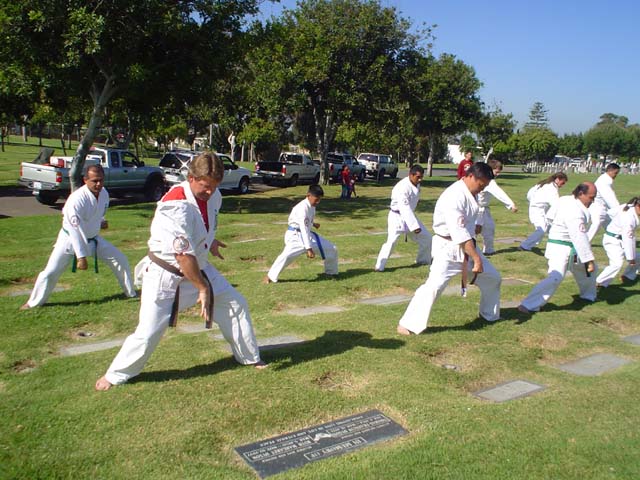DSC01761