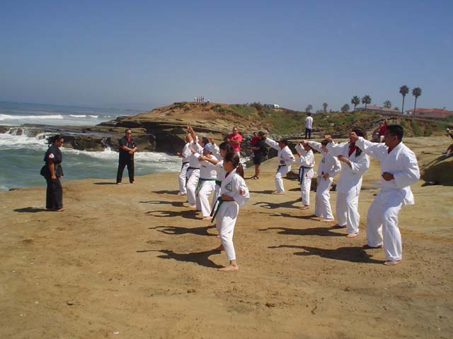 DSC01770