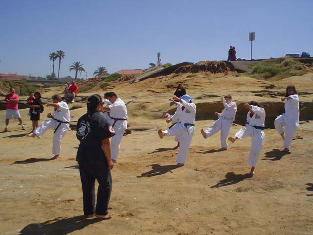 DSC01773