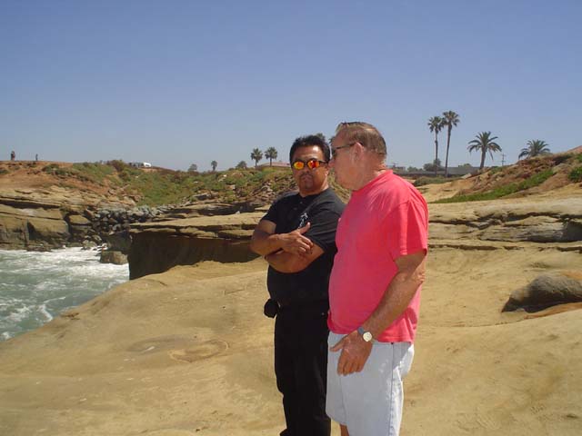 DSC01779