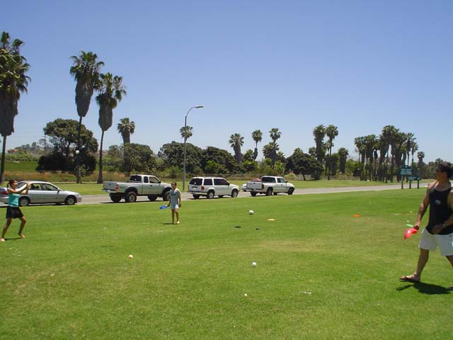 DSC01792