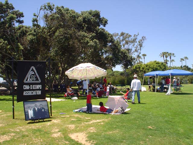 DSC01797