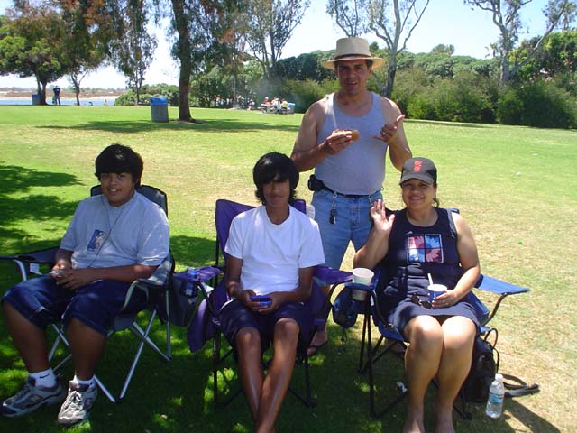 DSC01798