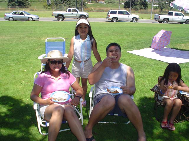 DSC01800