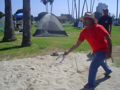 DSC02386