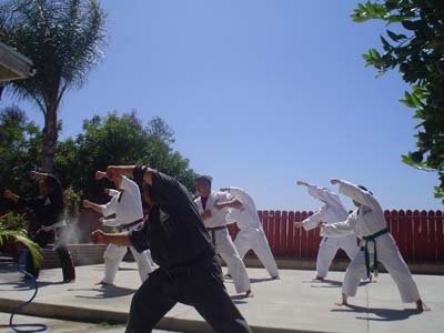 DSC02422