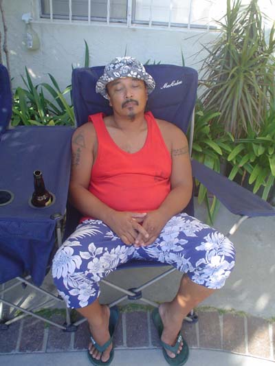 DSC02433