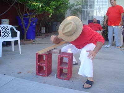 DSC02443