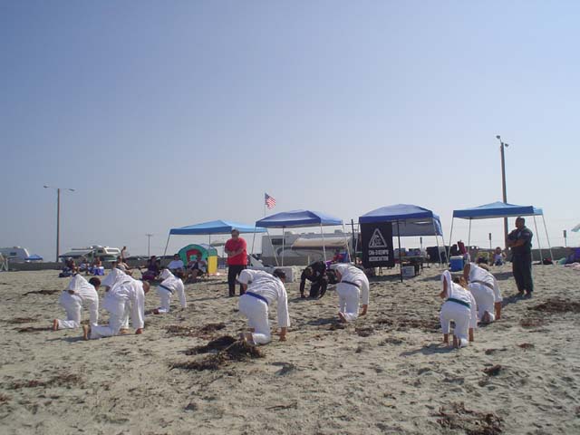 DSC03410