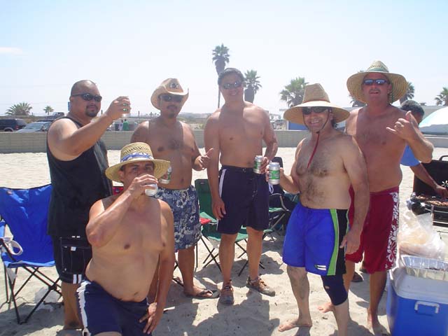 DSC03458