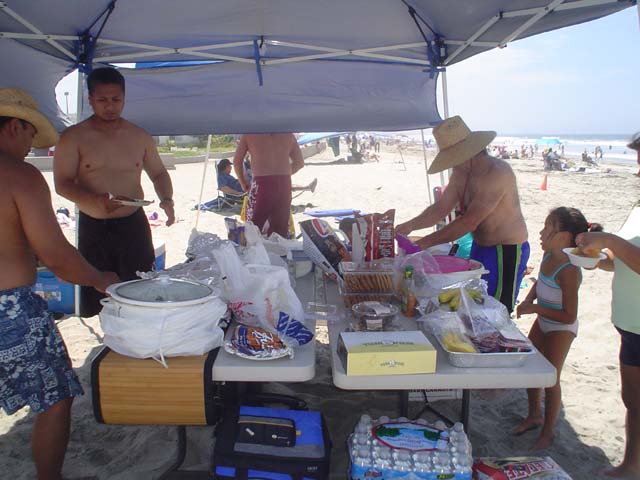 DSC03466