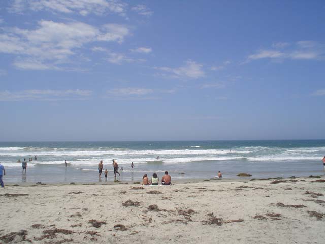DSC03476