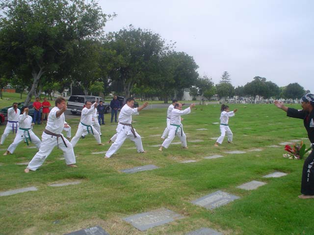 DSC03195