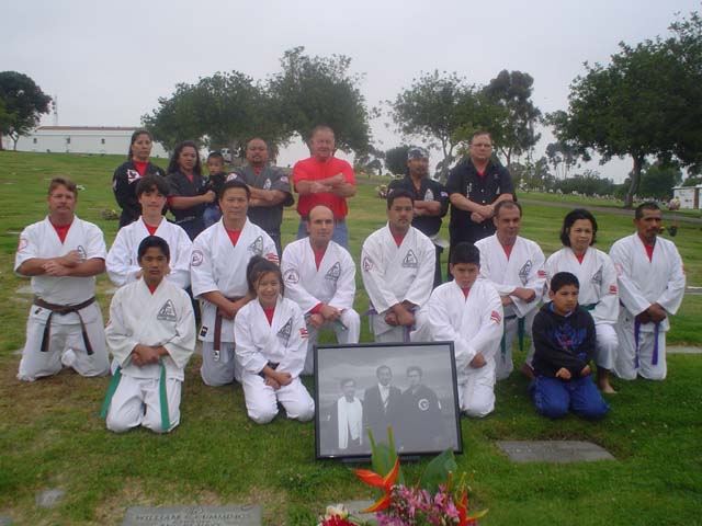 DSC03208