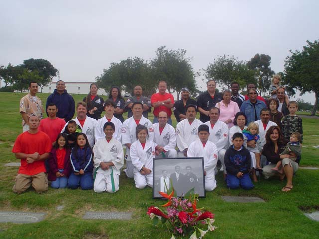 DSC03210