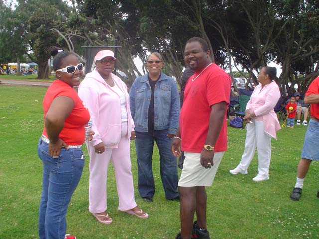 DSC03250