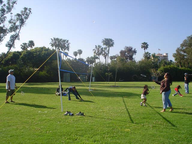 DSC03301