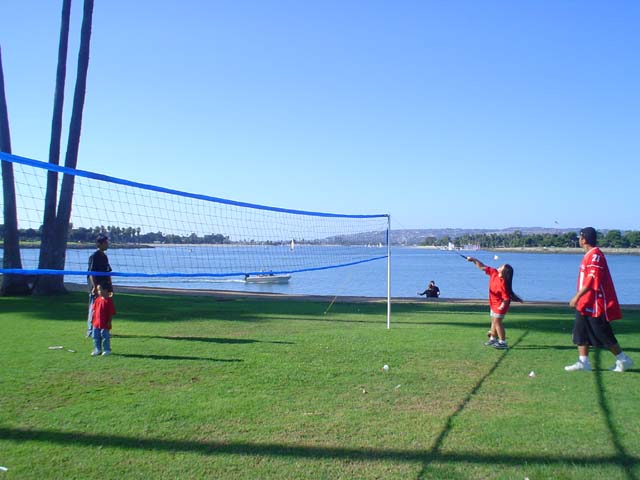 DSC03624