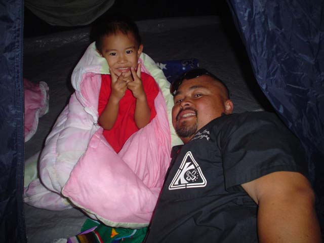 DSC03635