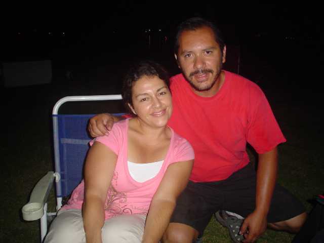 2007Picnic001