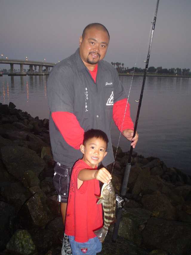 2007Picnic002