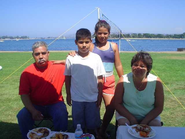 2007Picnic003