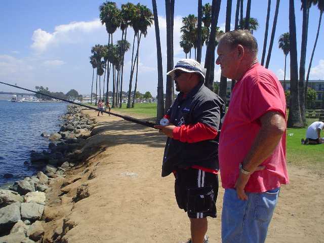 2007Picnic004