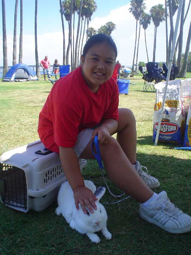 2007Picnic005
