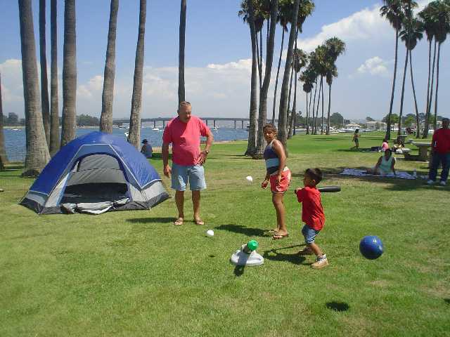 2007Picnic006
