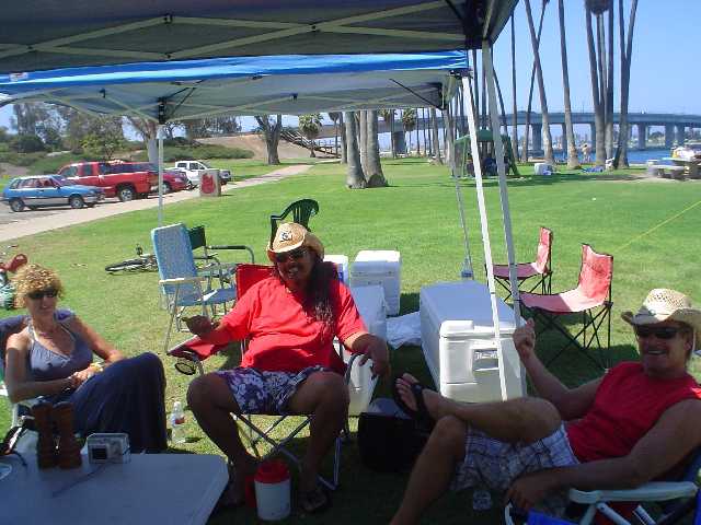 2007Picnic007