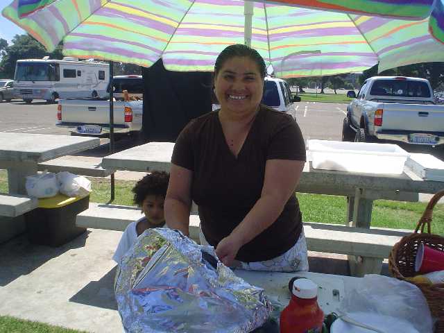 2007Picnic008