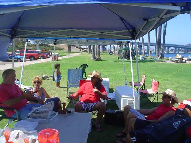 2007Picnic009