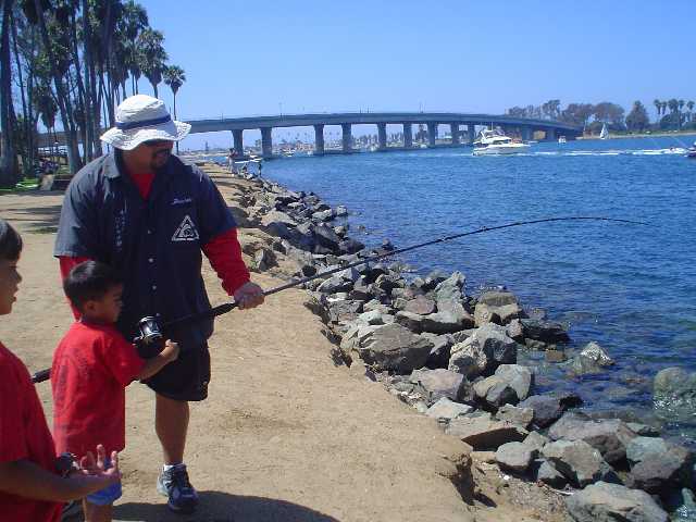 2007Picnic010