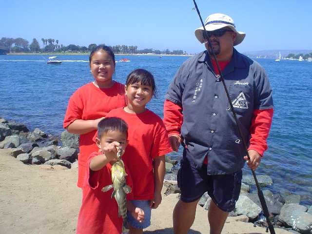 2007Picnic011