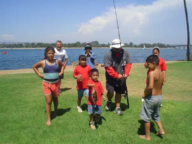 2007Picnic012