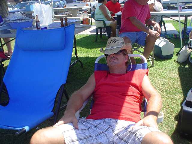 2007Picnic013